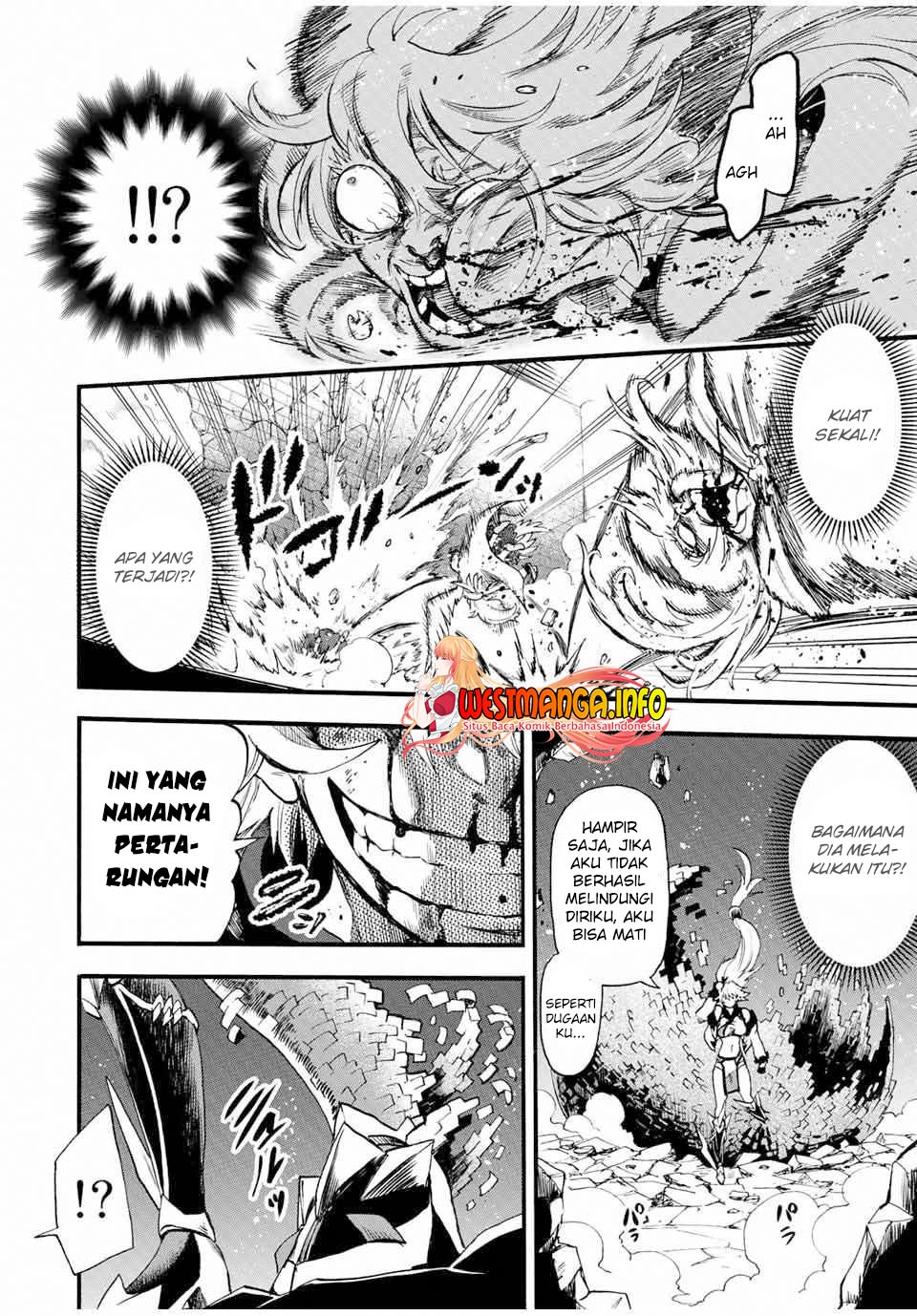 Halaman 10 dari 15