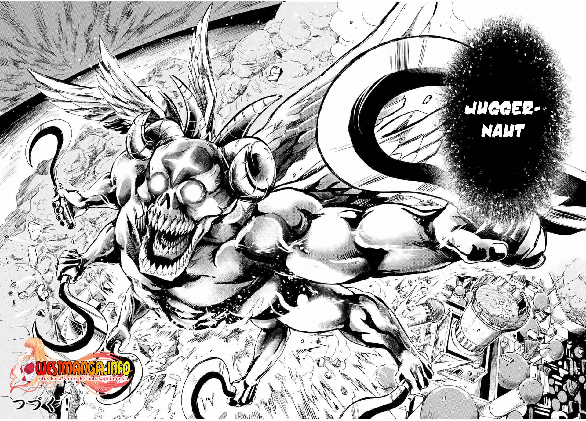 Halaman 12 dari 13