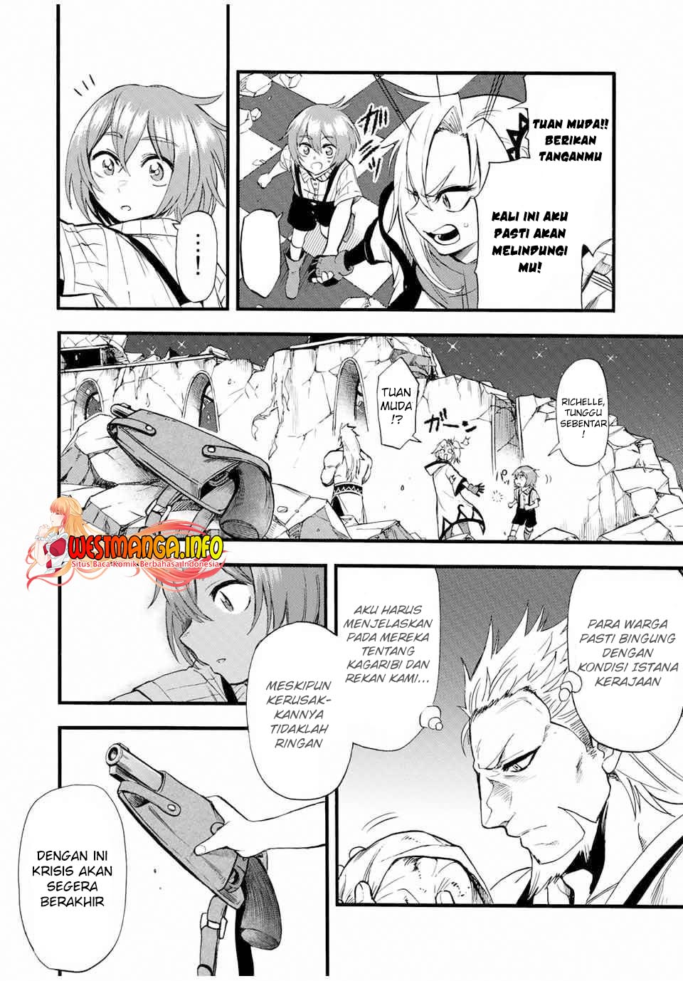 Halaman 6 dari 13