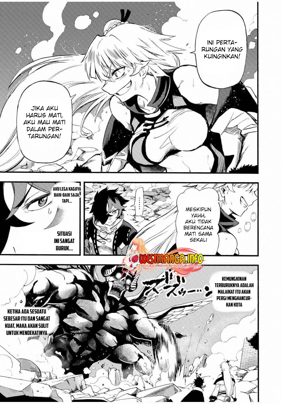 Halaman 11 dari 13
