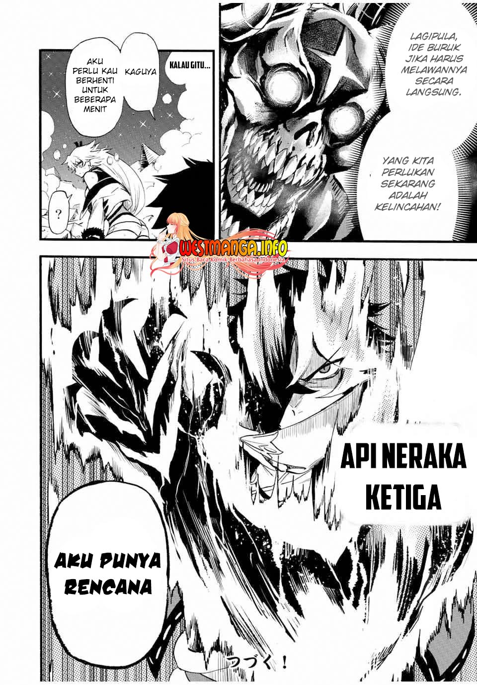 Halaman 12 dari 13
