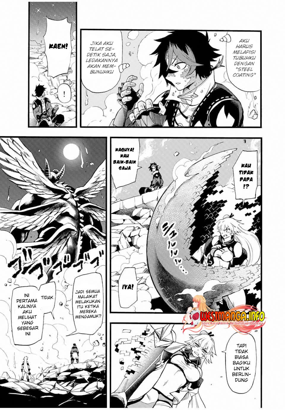 Halaman 5 dari 13