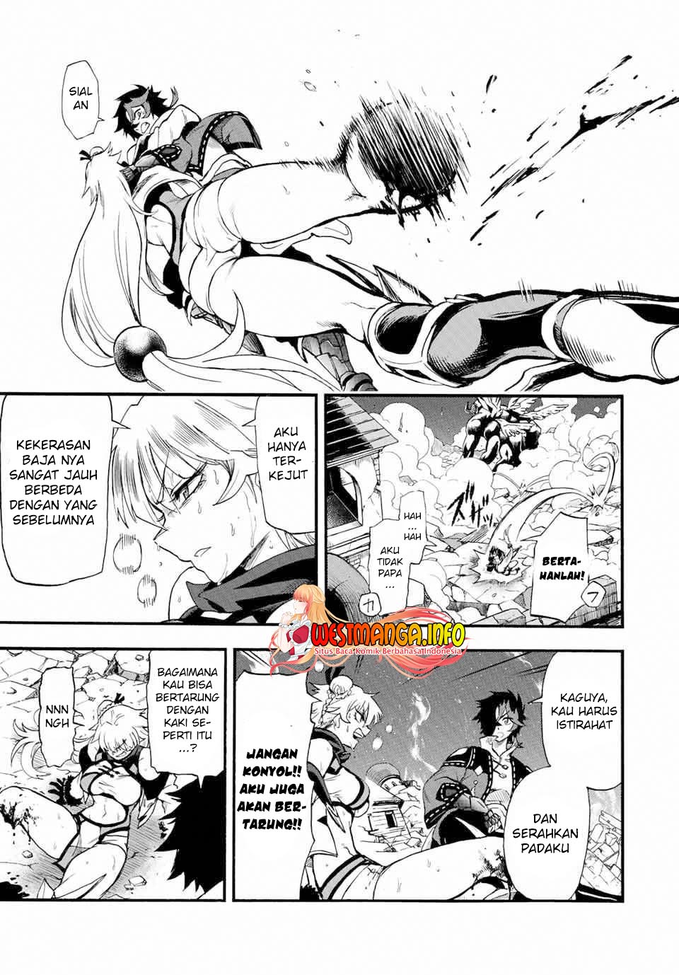 Halaman 9 dari 13