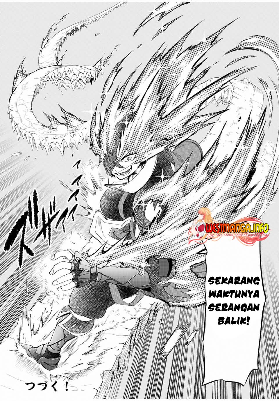 Halaman 14 dari 15