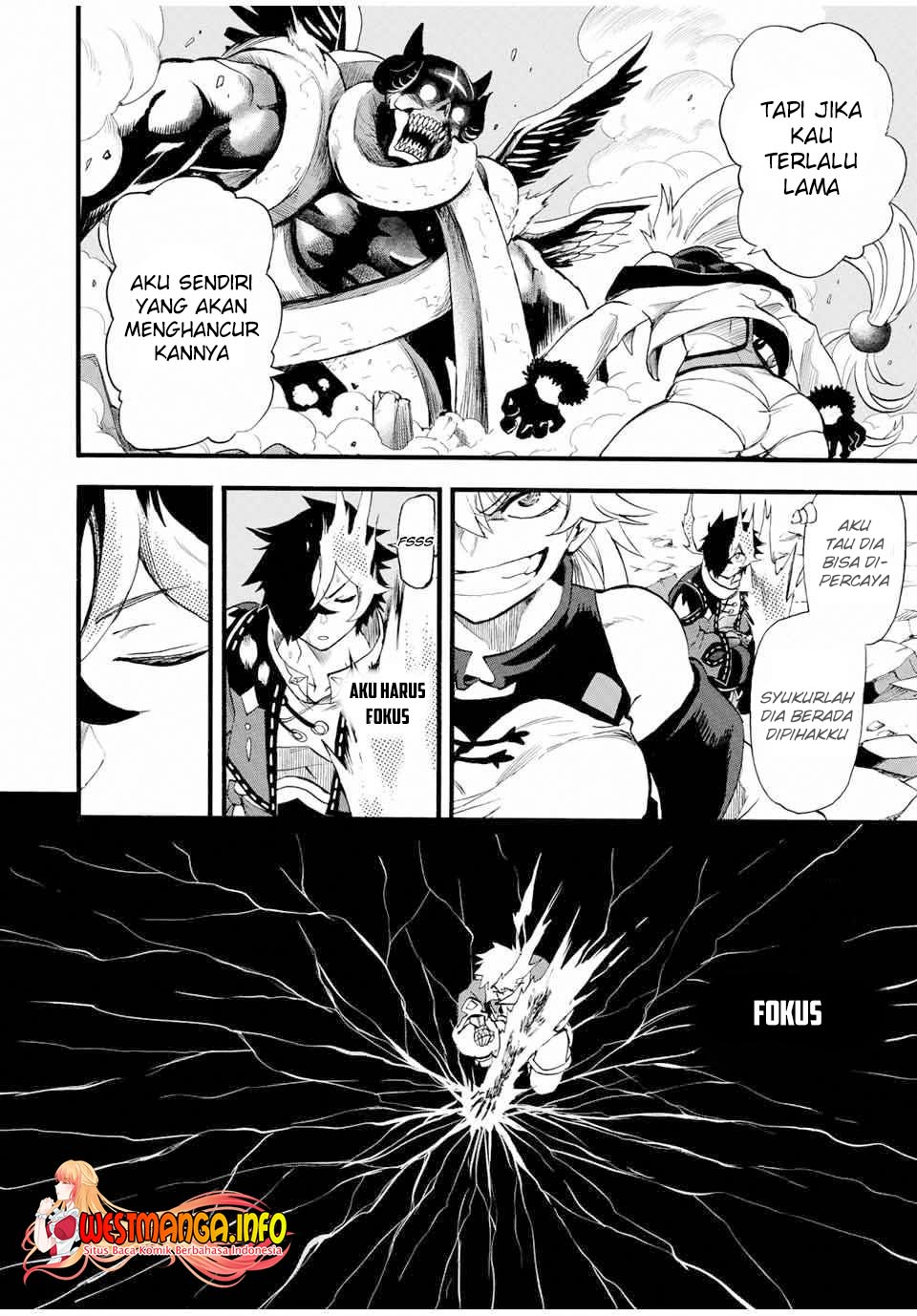Halaman 8 dari 15