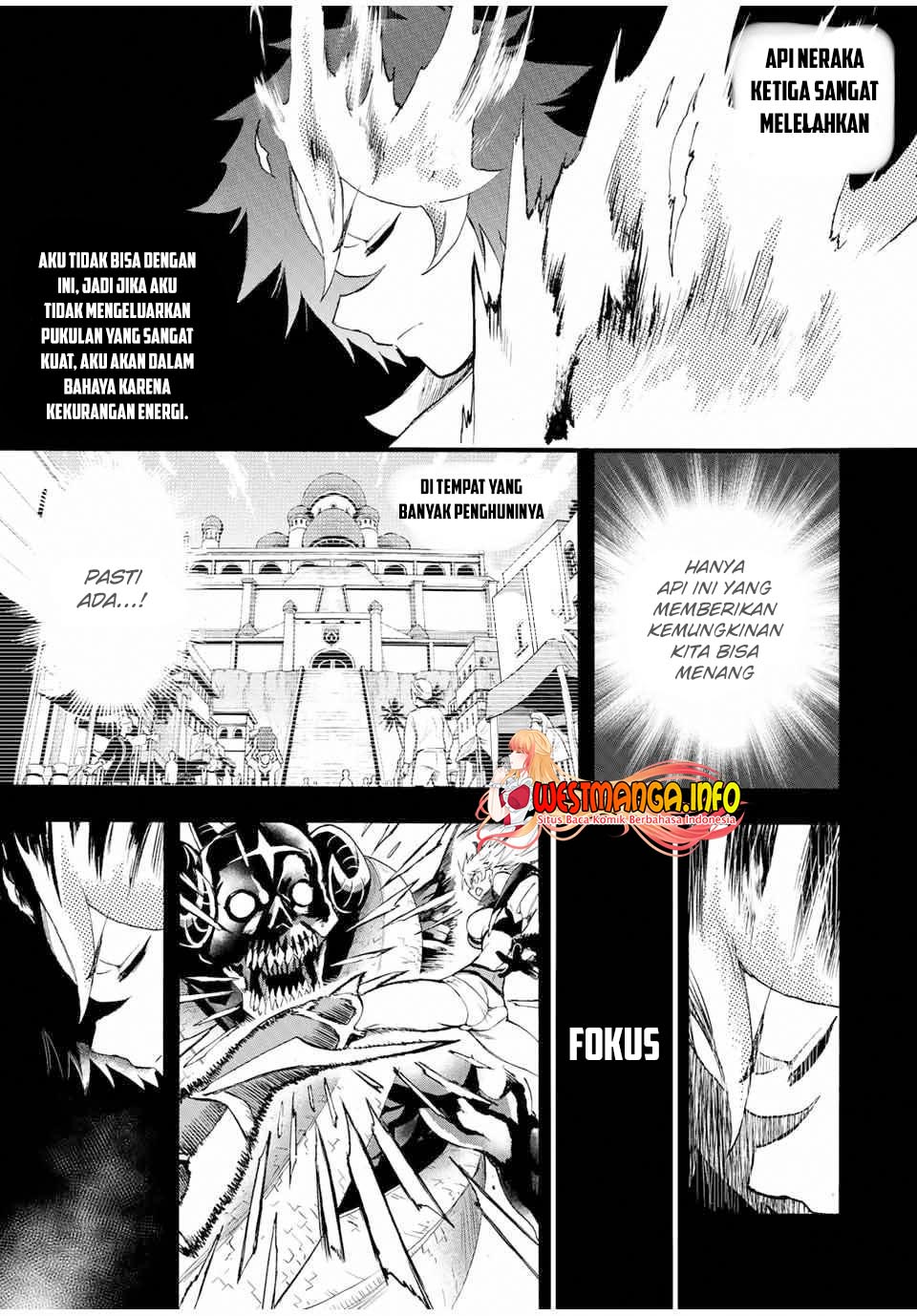 Halaman 9 dari 15