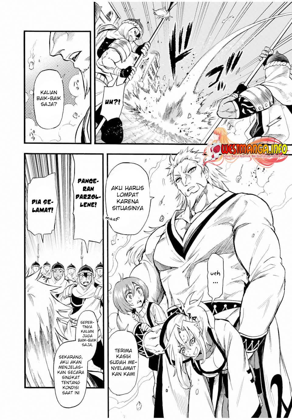 Halaman 4 dari 15
