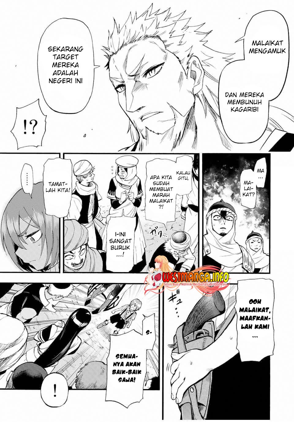 Halaman 5 dari 15