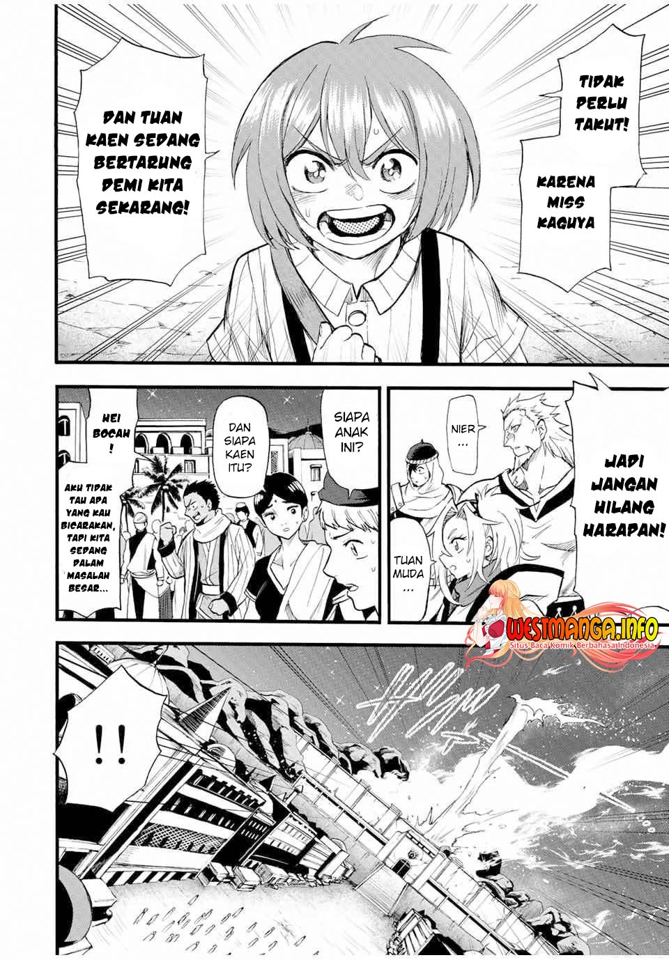 Halaman 6 dari 15