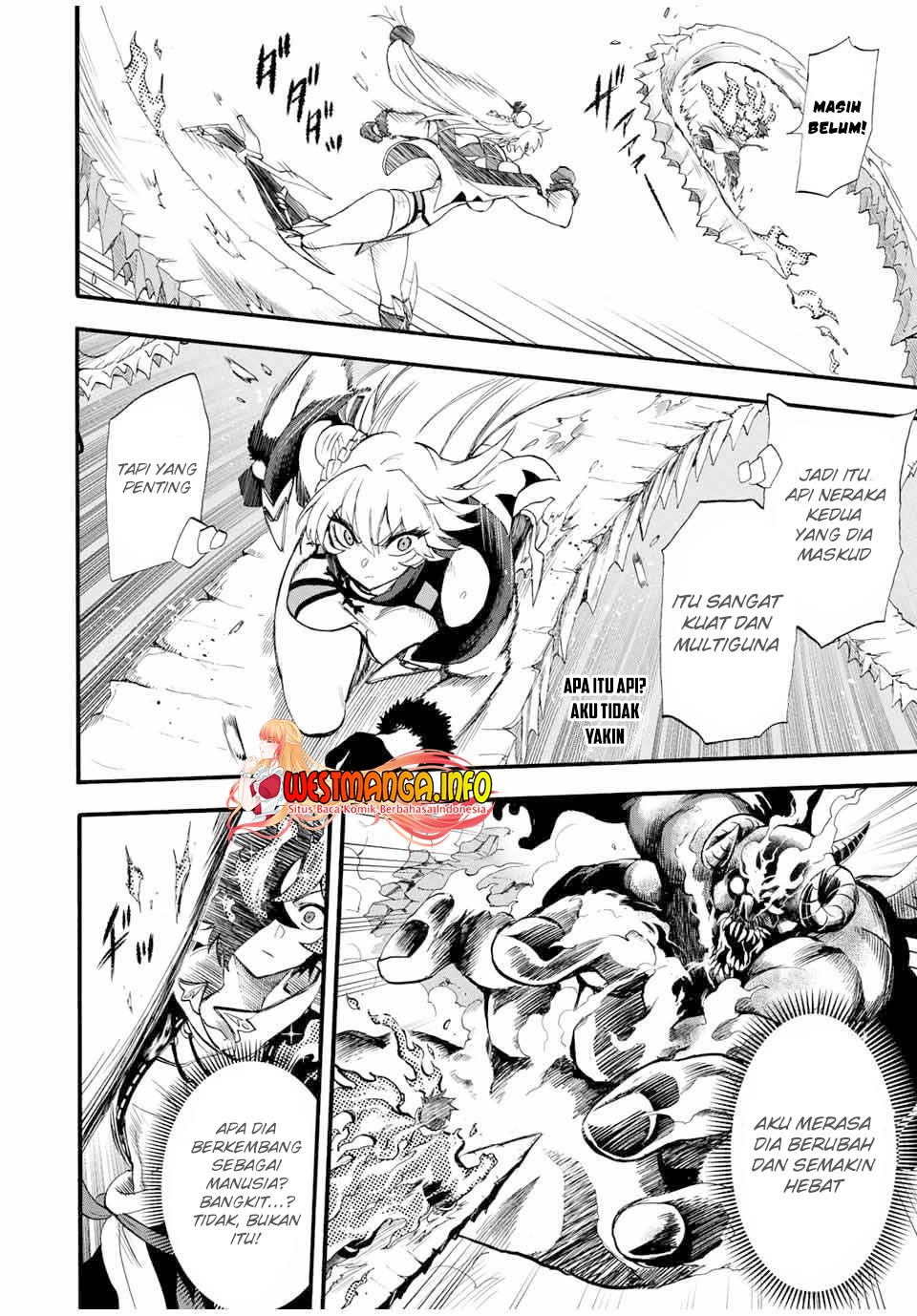 Halaman 10 dari 15