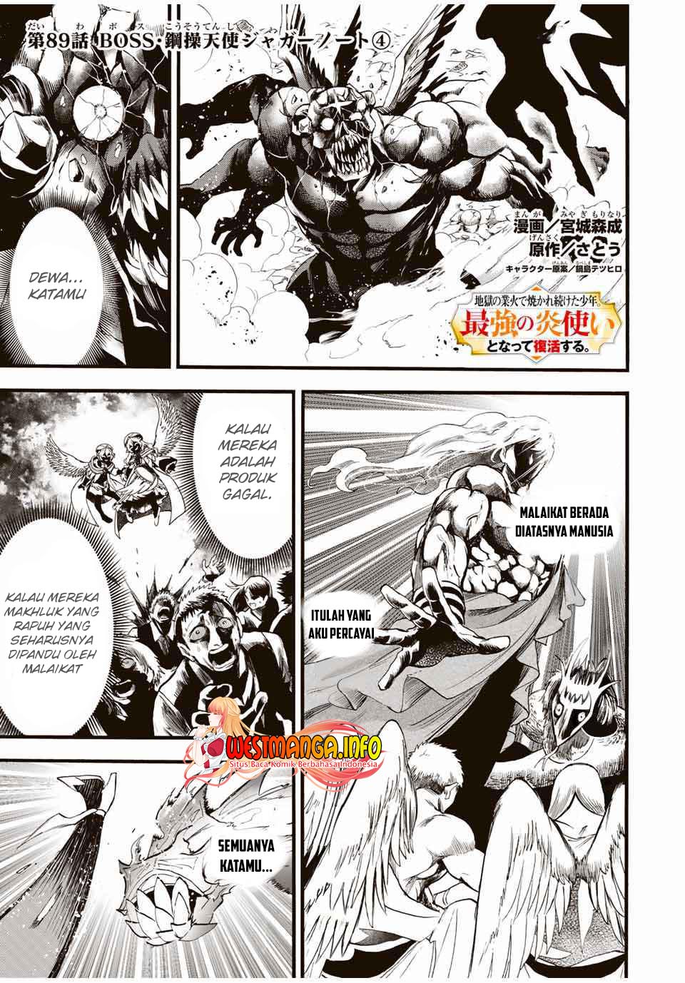 Halaman 2 dari 13