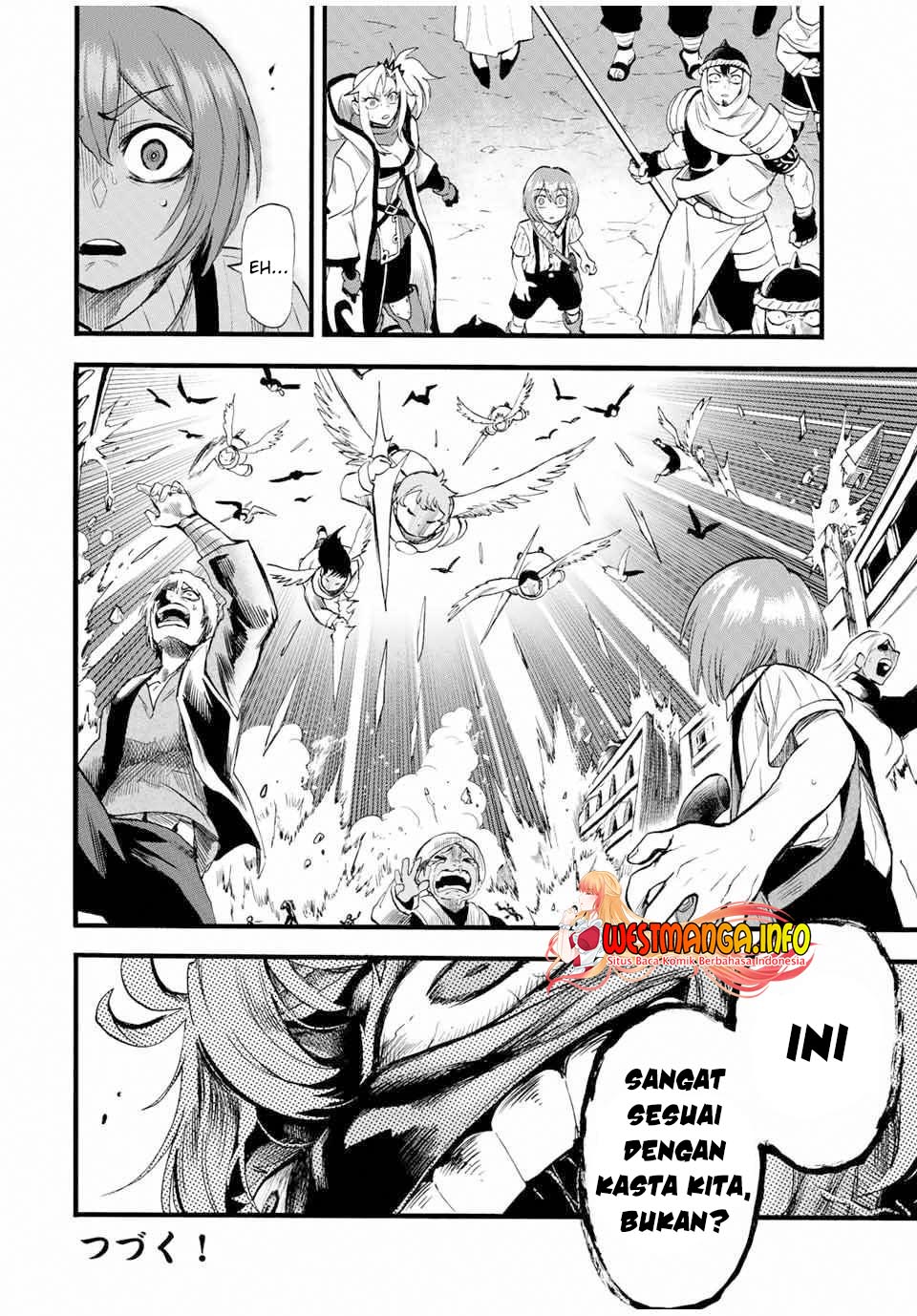 Halaman 12 dari 13