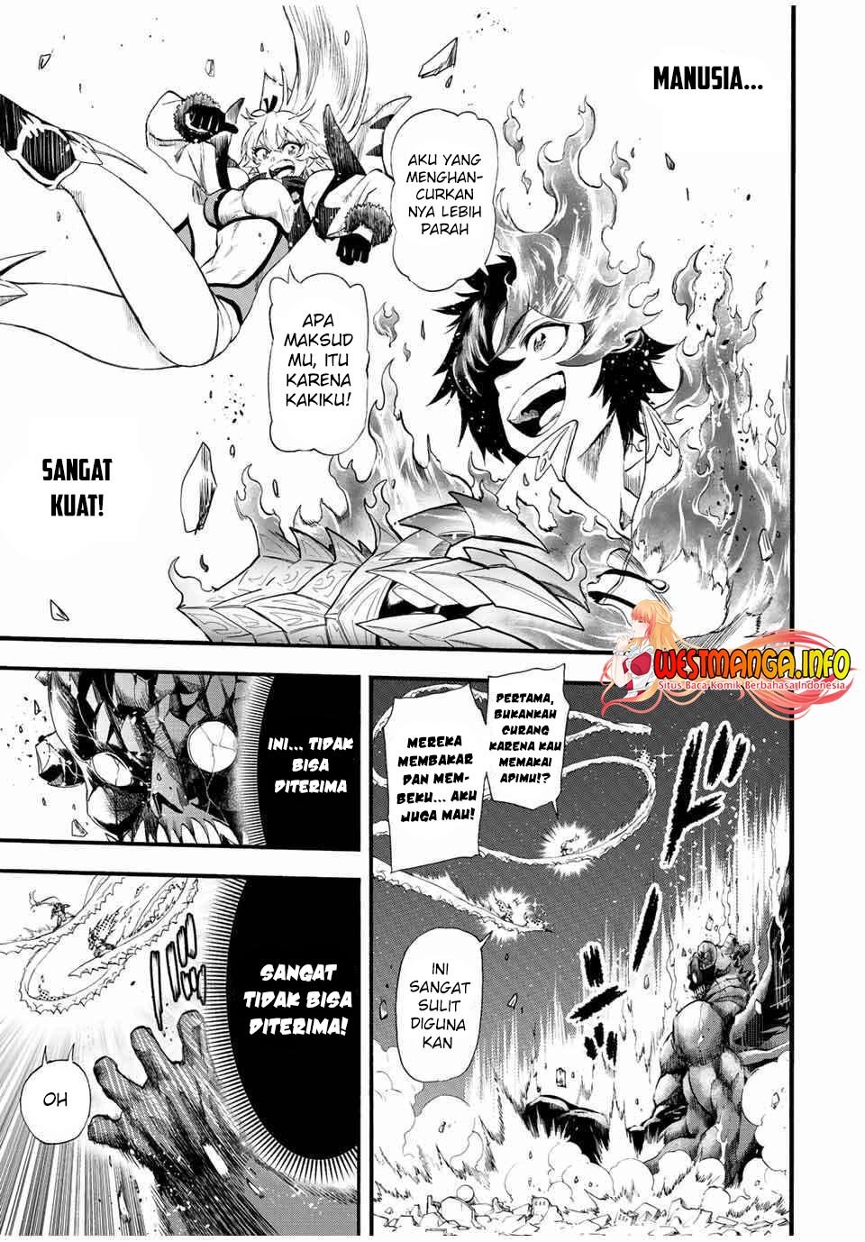 Halaman 5 dari 13