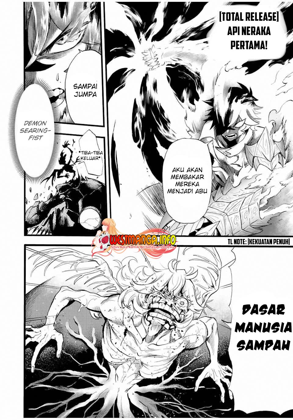 Halaman 8 dari 13