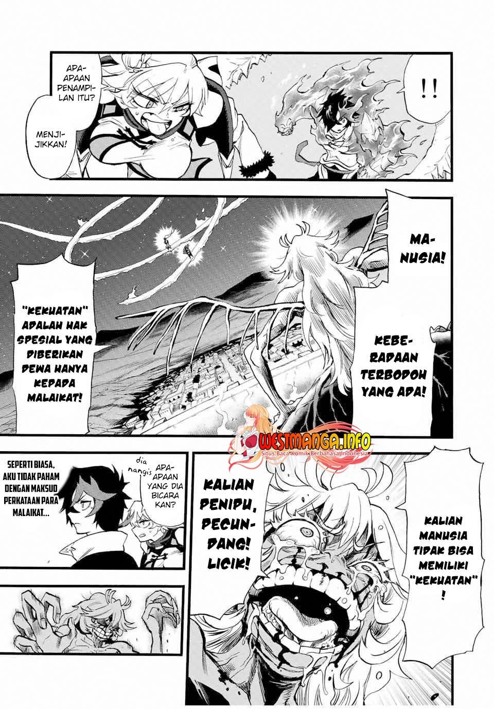 Halaman 9 dari 13