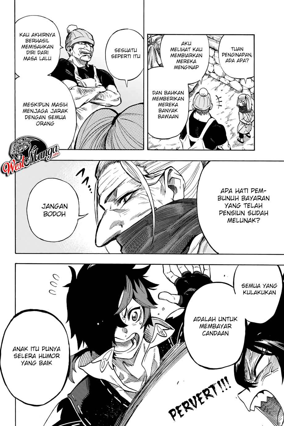 Halaman 12 dari 13