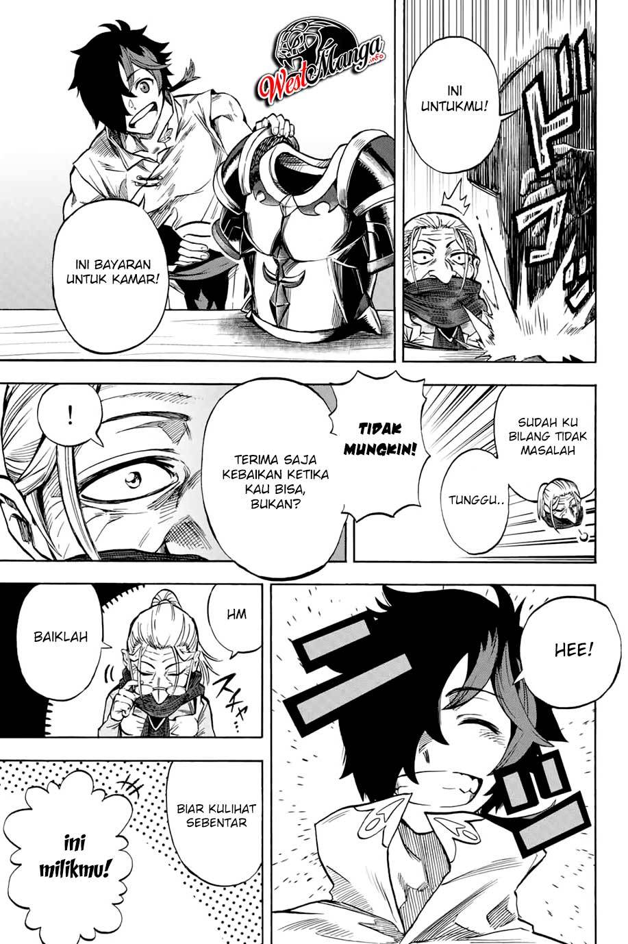 Halaman 5 dari 13