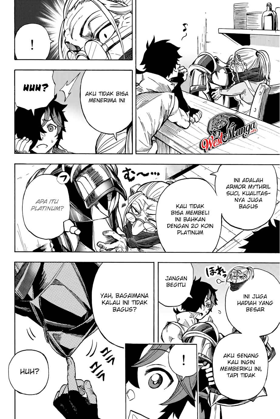 Halaman 6 dari 13
