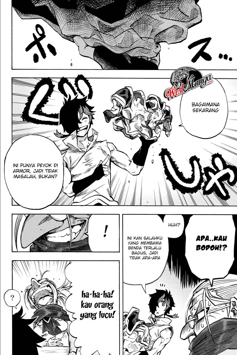 Halaman 8 dari 13