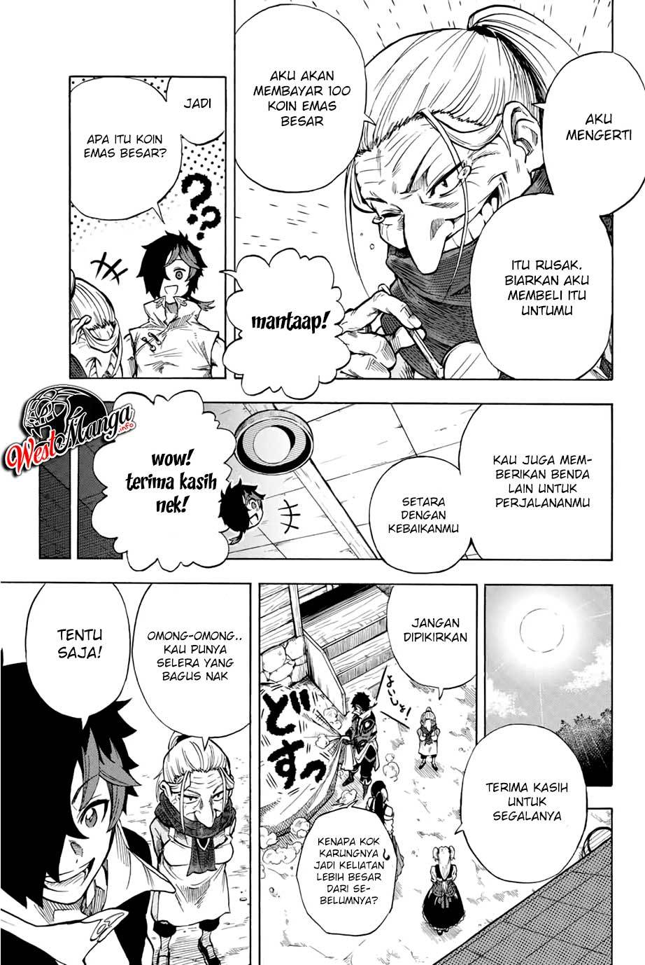 Halaman 9 dari 13