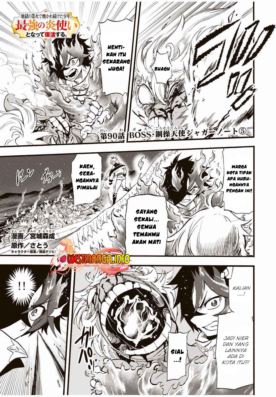 Halaman 2 dari 15