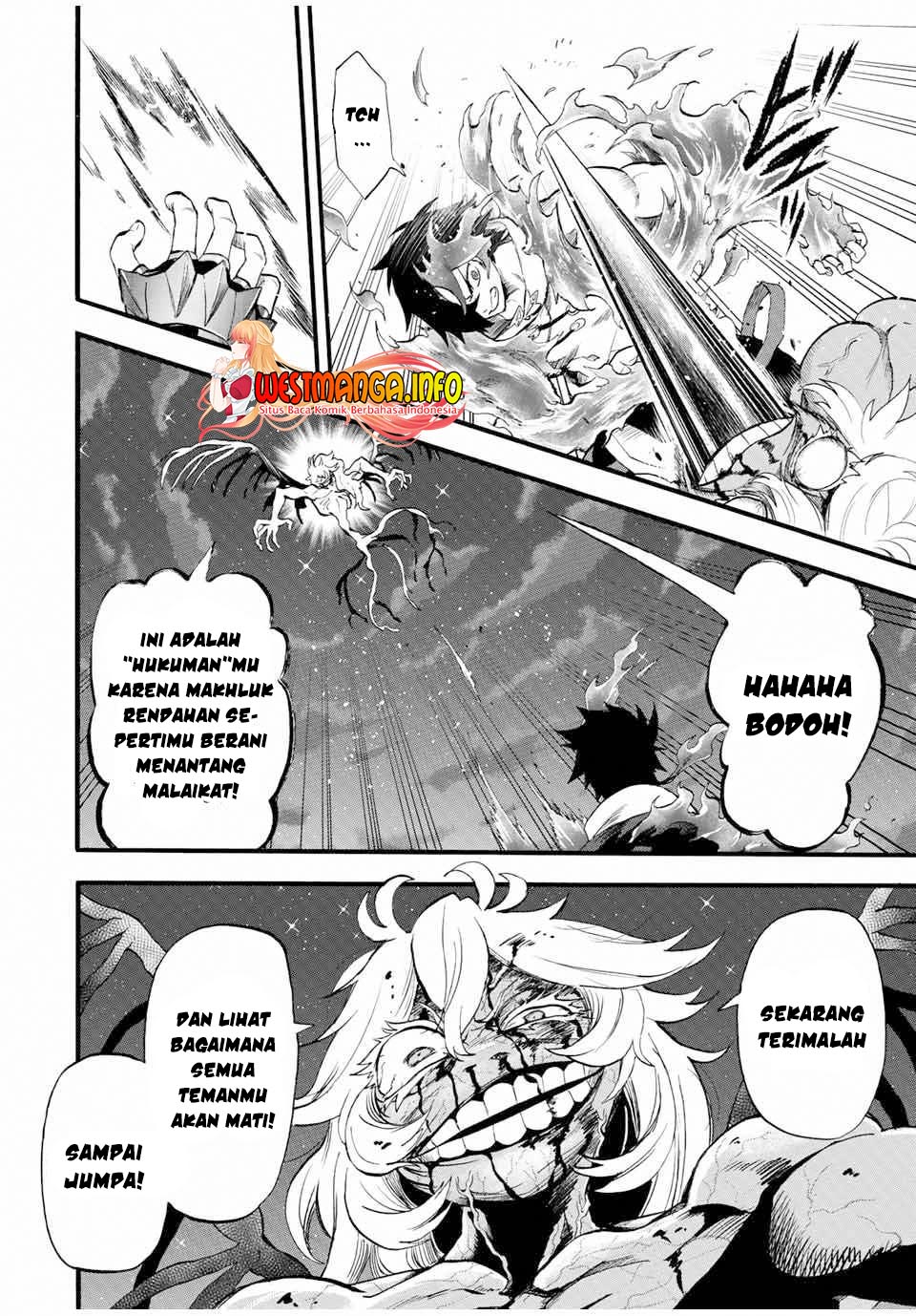 Halaman 4 dari 15