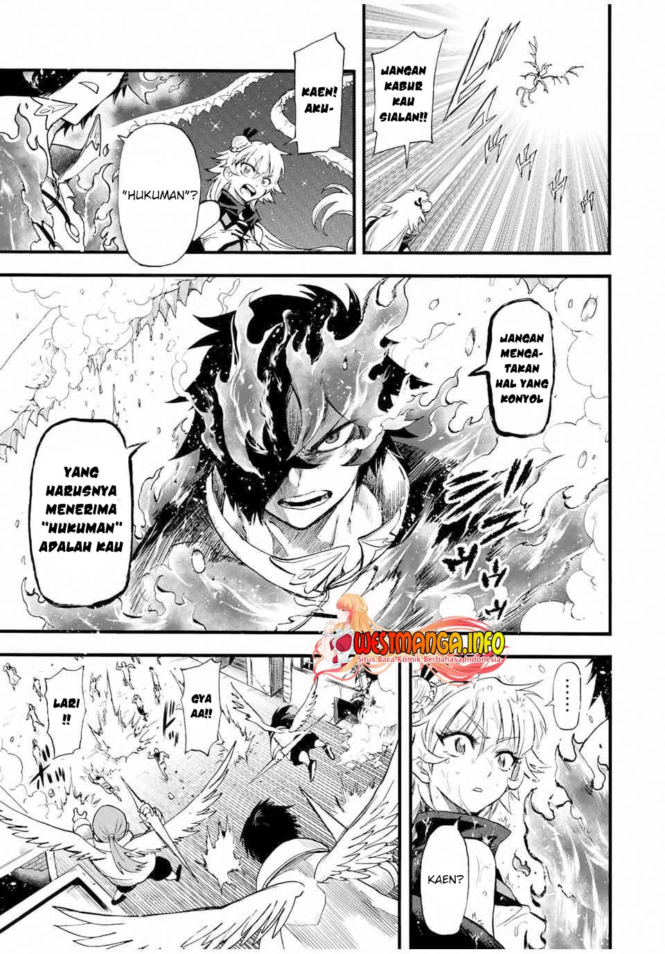 Halaman 5 dari 15