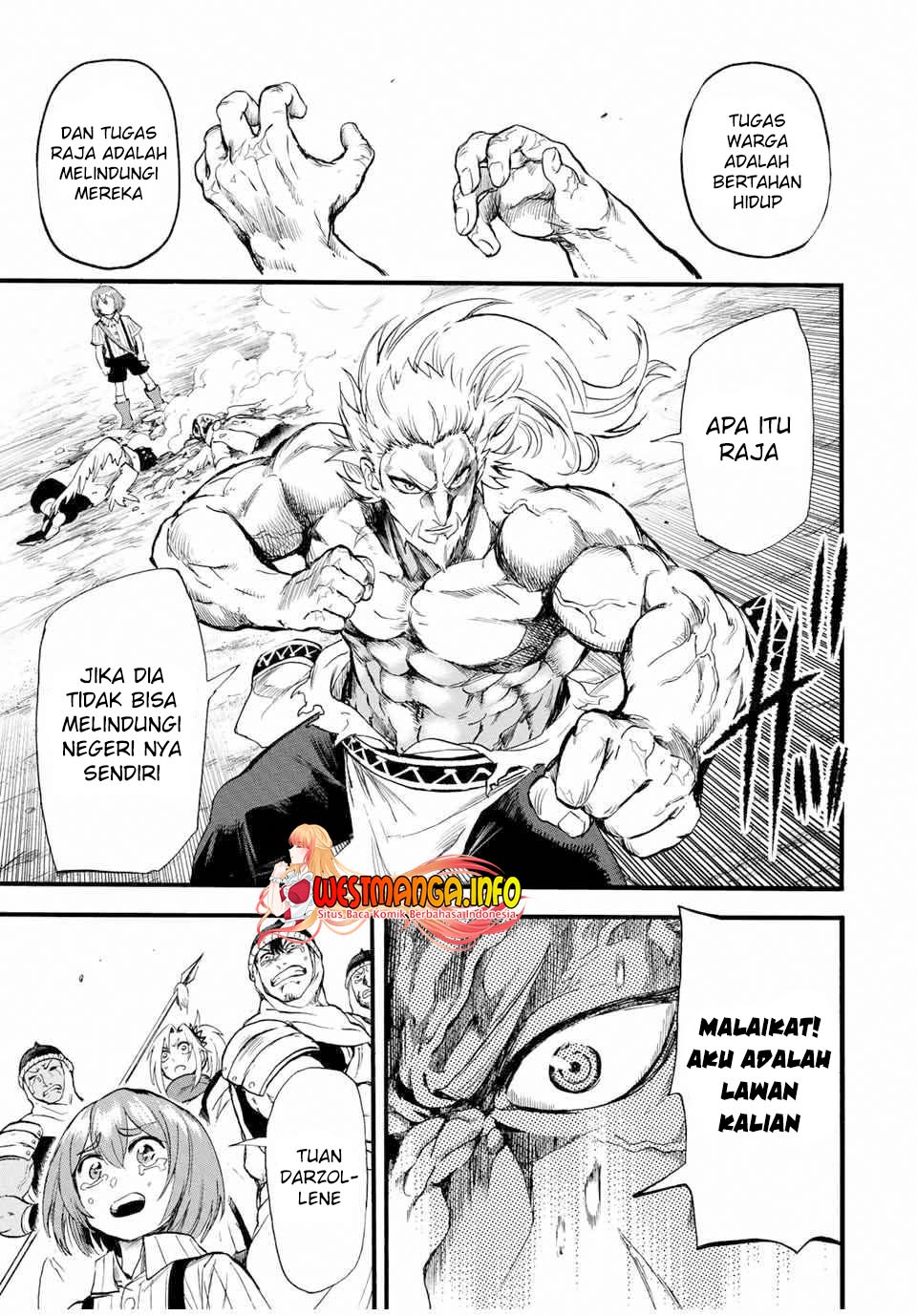 Halaman 9 dari 15