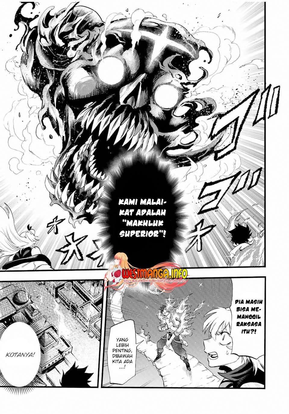 Halaman 13 dari 15