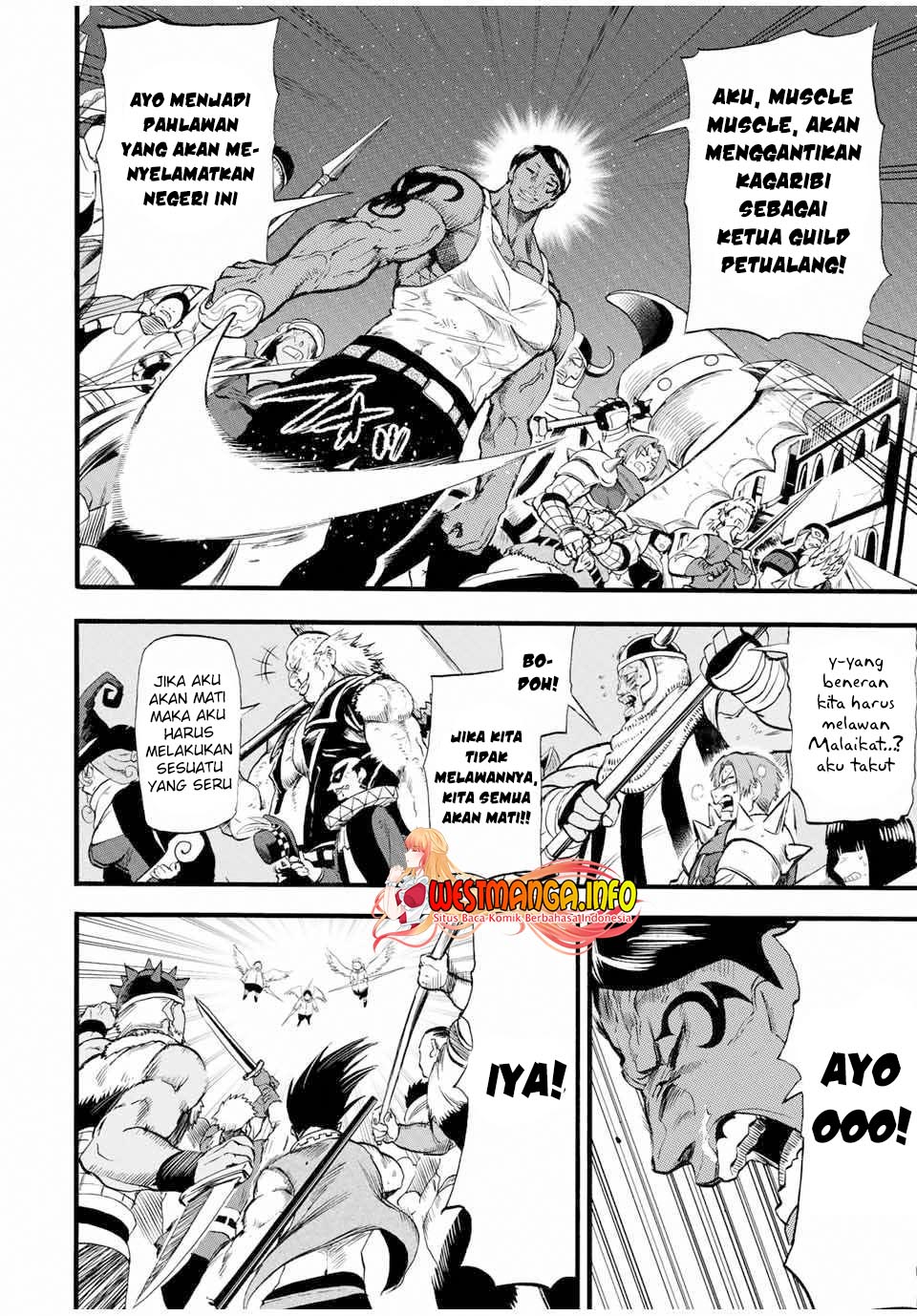 Halaman 4 dari 15