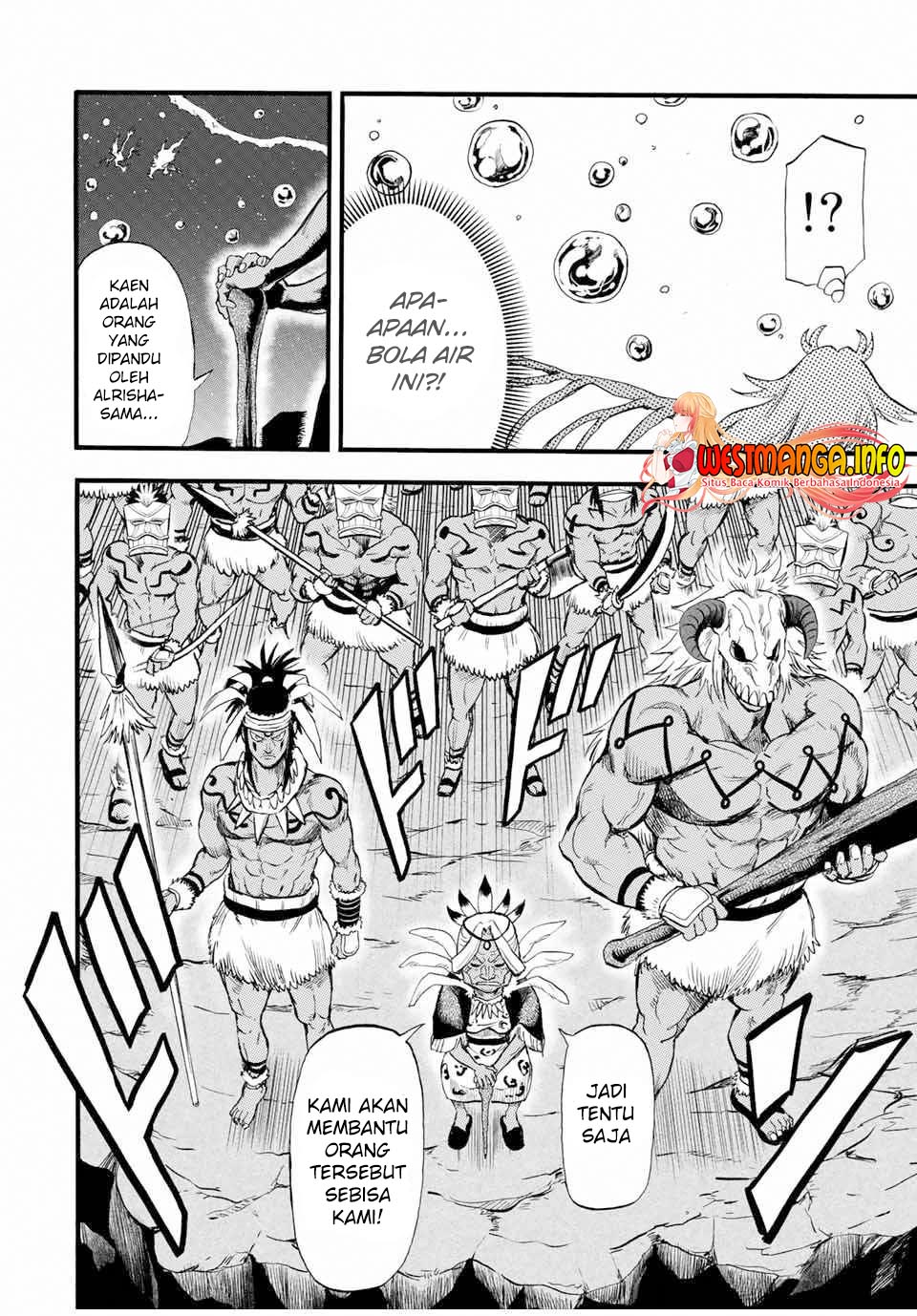 Halaman 8 dari 15