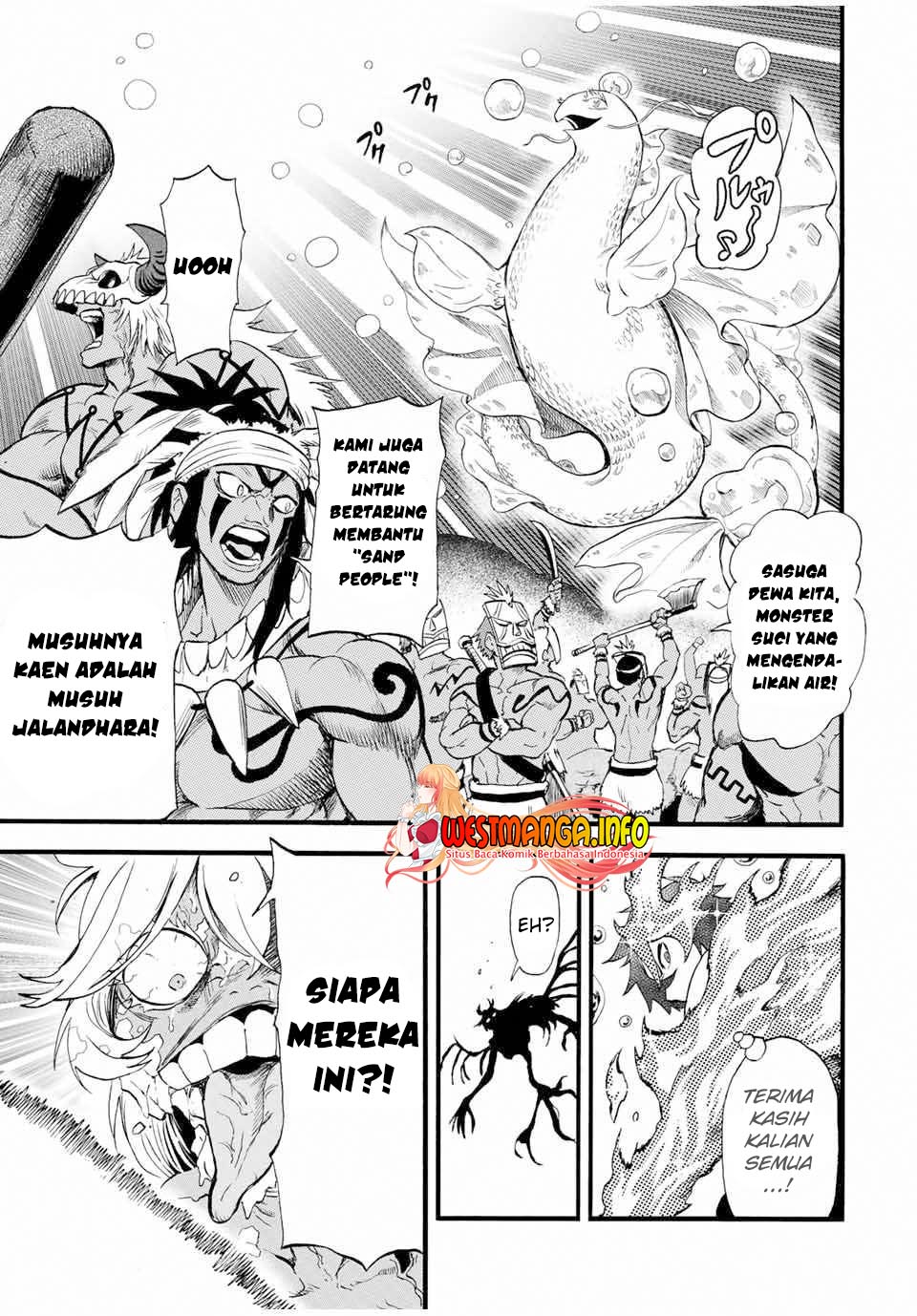 Halaman 9 dari 15