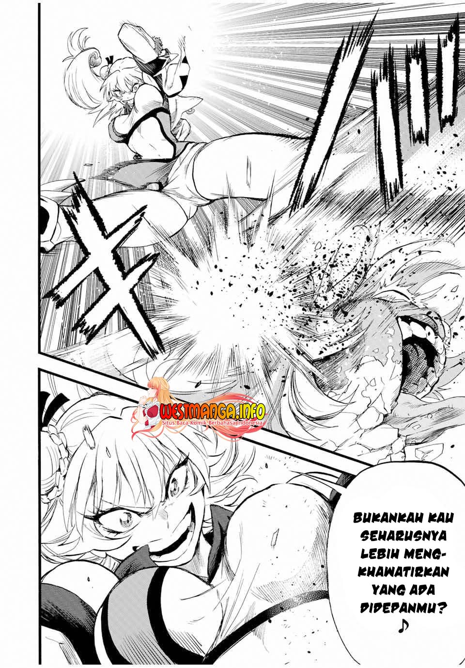 Halaman 10 dari 15