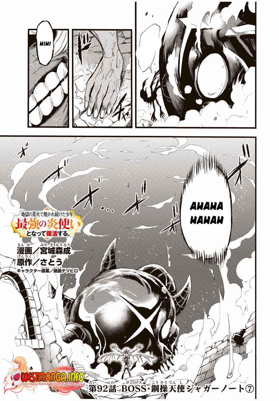 Halaman 2 dari 15