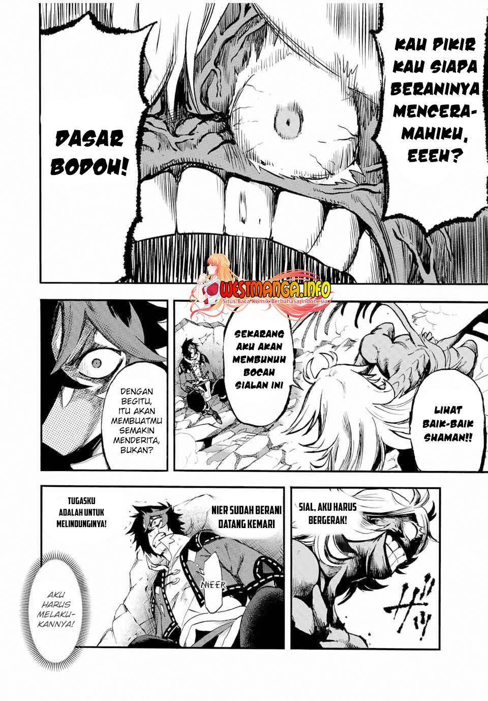 Halaman 12 dari 15