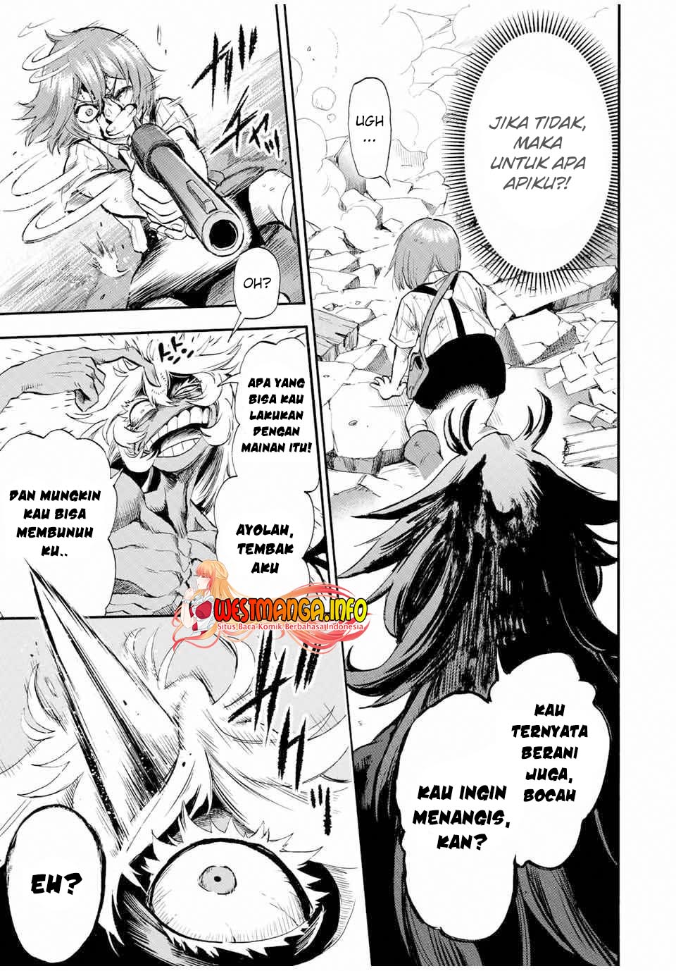 Halaman 13 dari 15