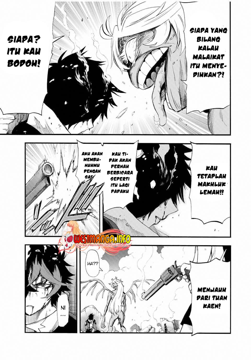 Halaman 5 dari 15
