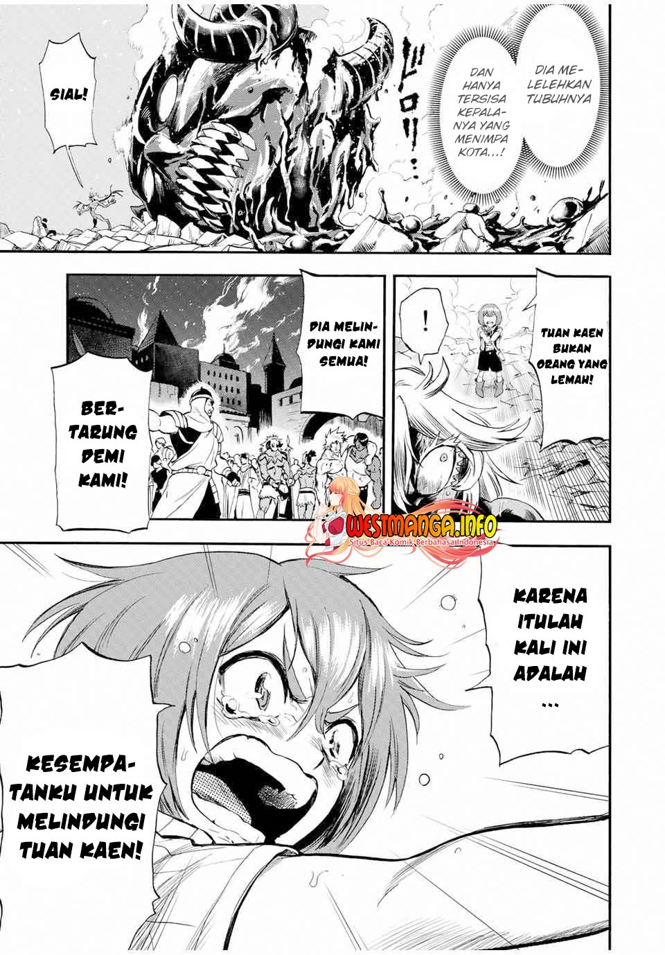 Halaman 9 dari 15