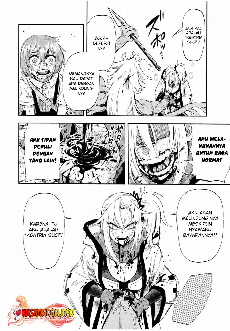 Halaman 6 dari 13