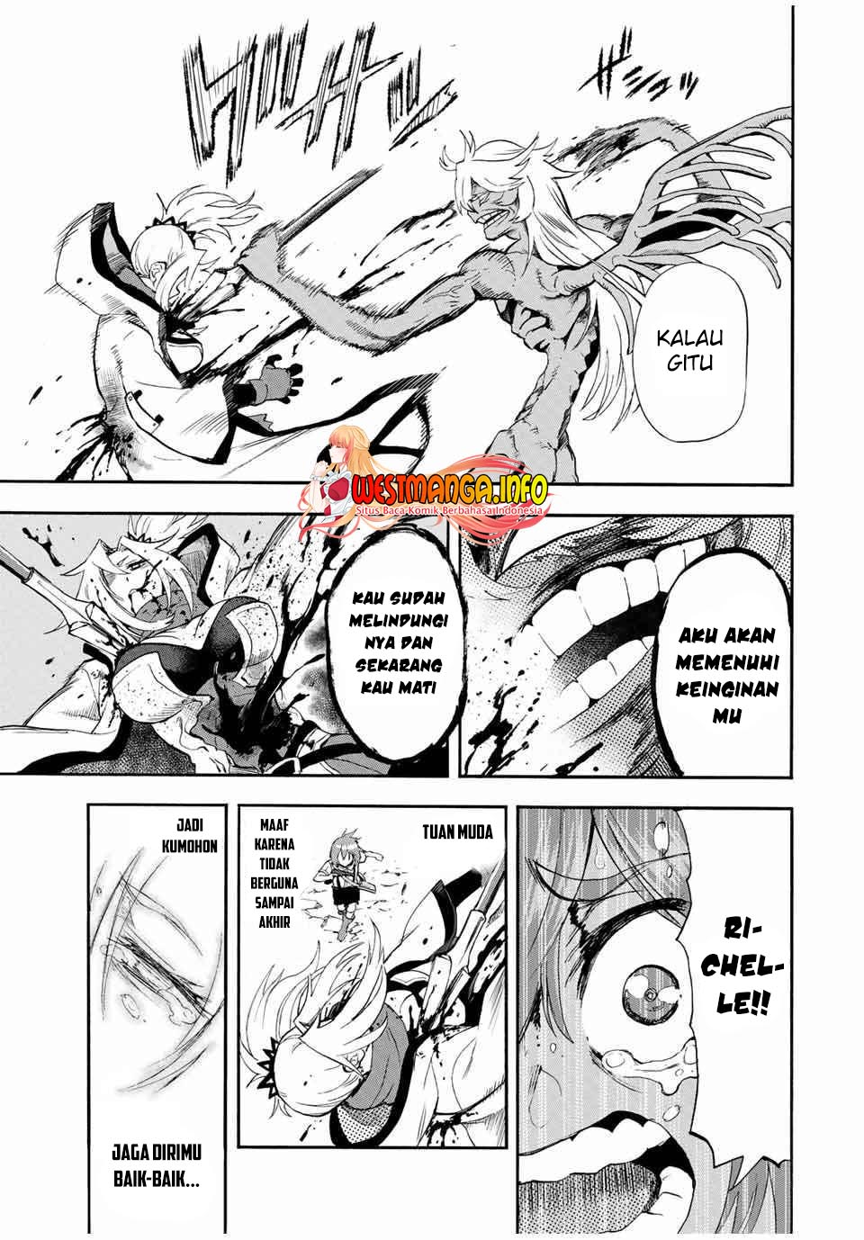 Halaman 7 dari 13