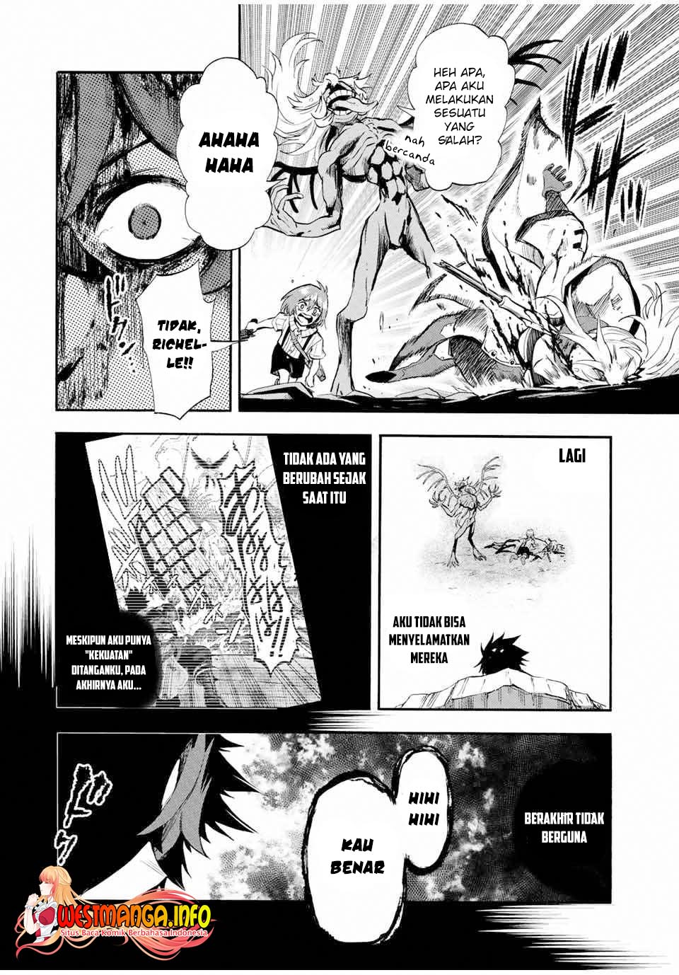Halaman 8 dari 13