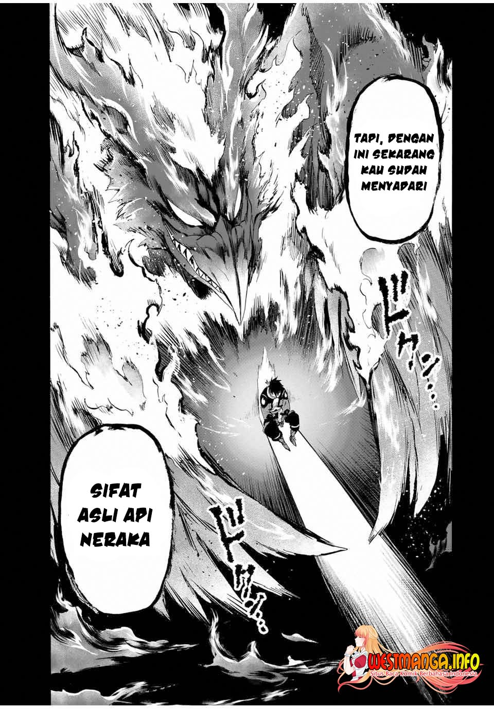Halaman 9 dari 13