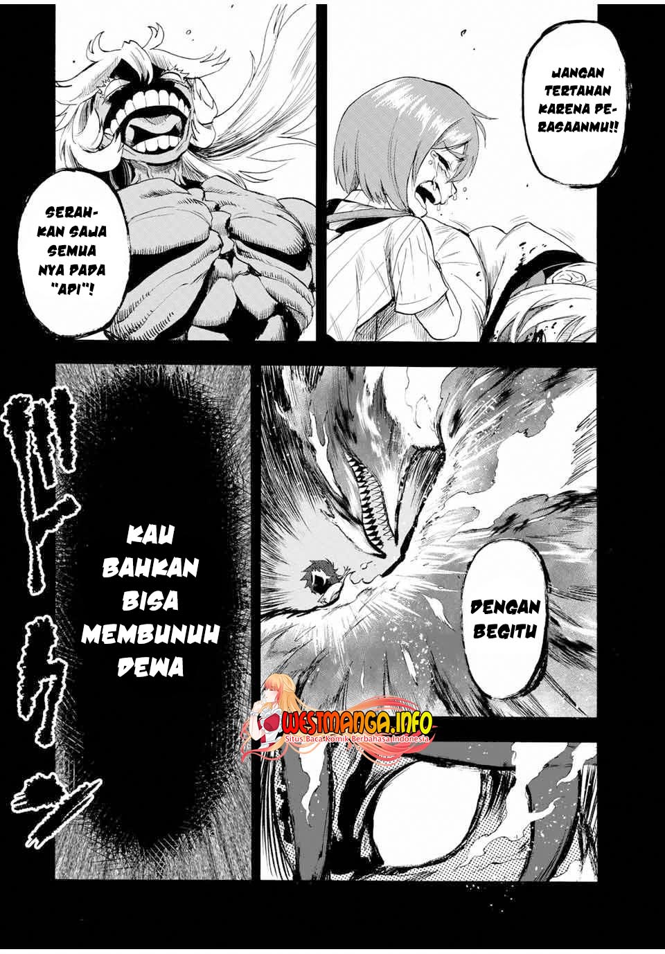 Halaman 10 dari 13