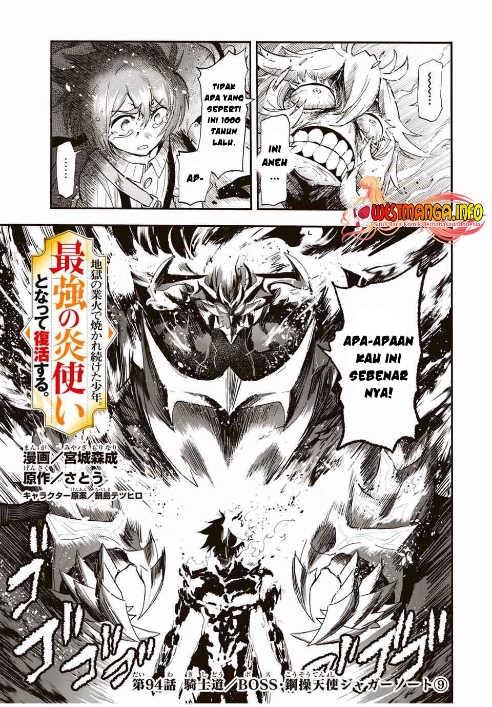 Halaman 2 dari 14