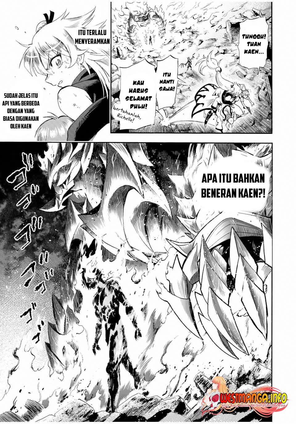 Halaman 5 dari 14