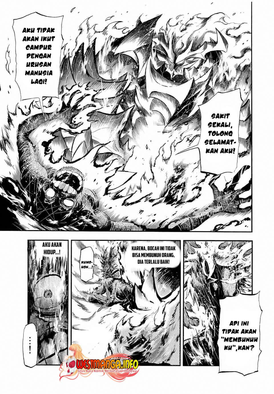 Halaman 8 dari 14