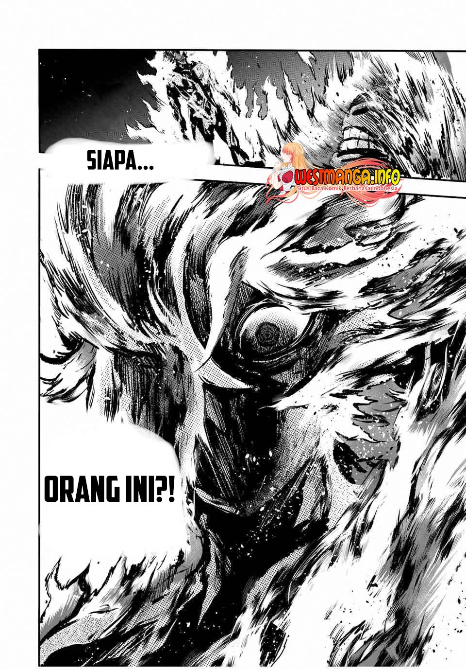 Halaman 9 dari 14