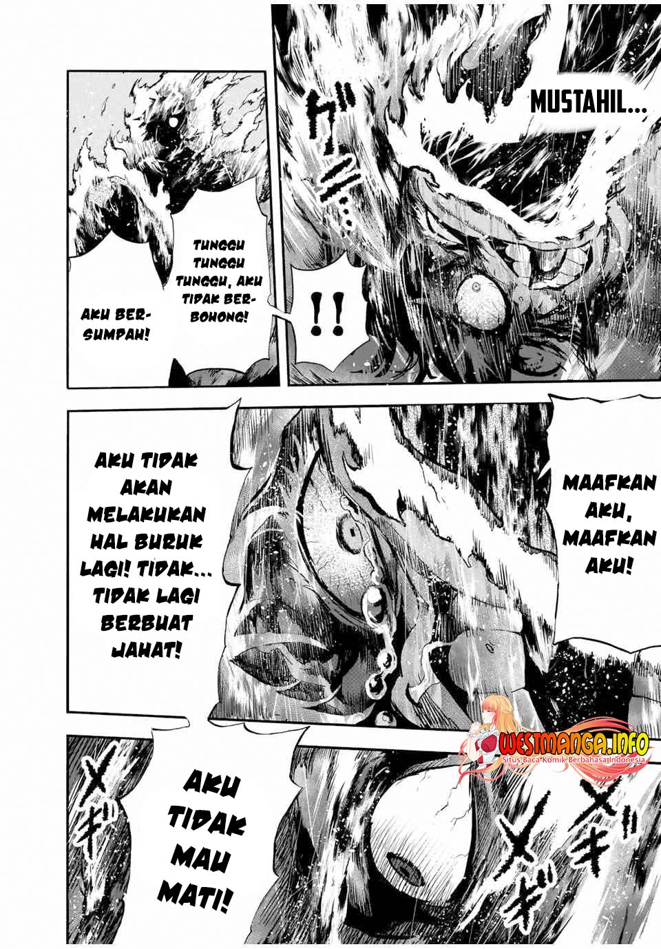 Halaman 10 dari 14