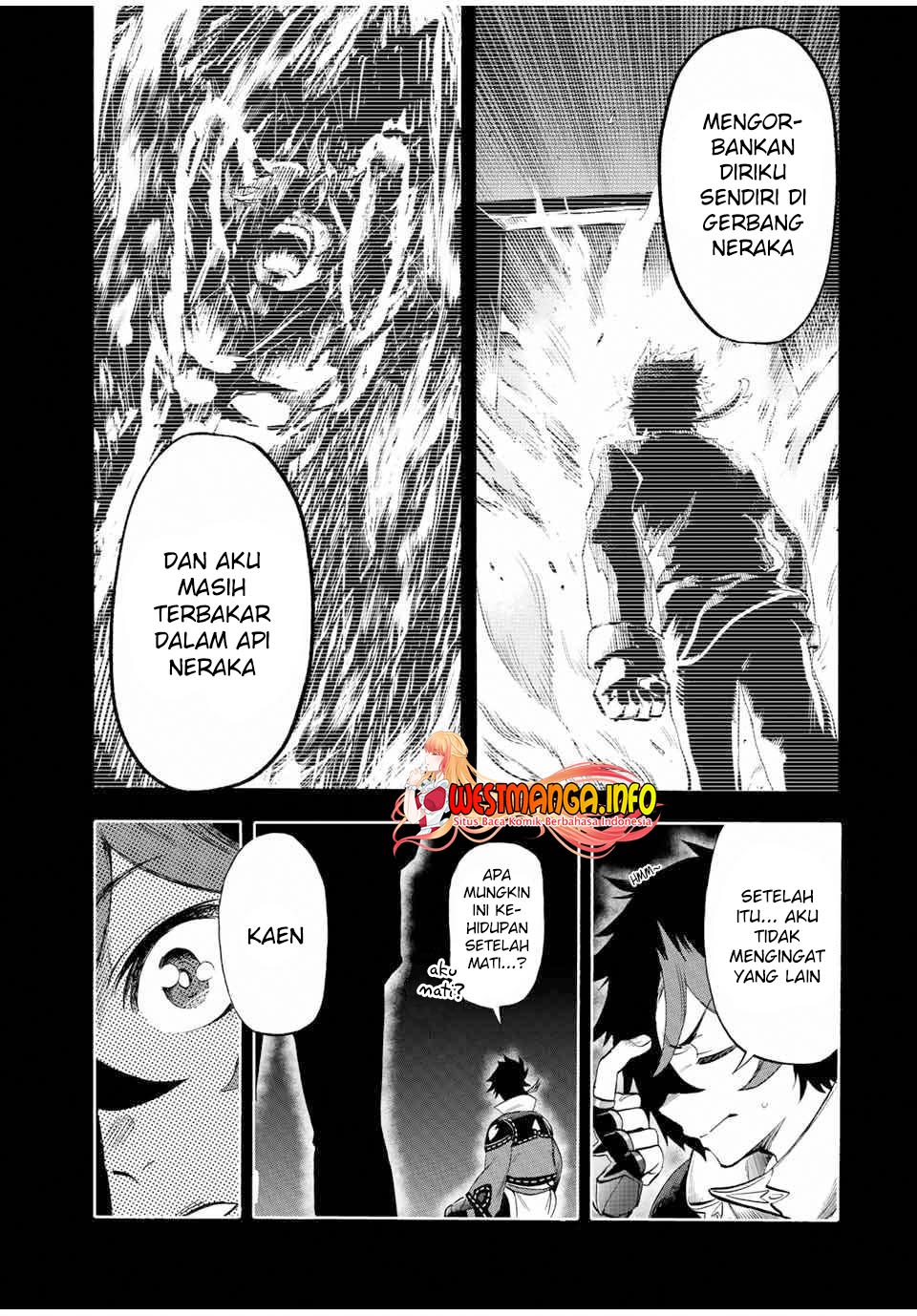 Halaman 13 dari 15