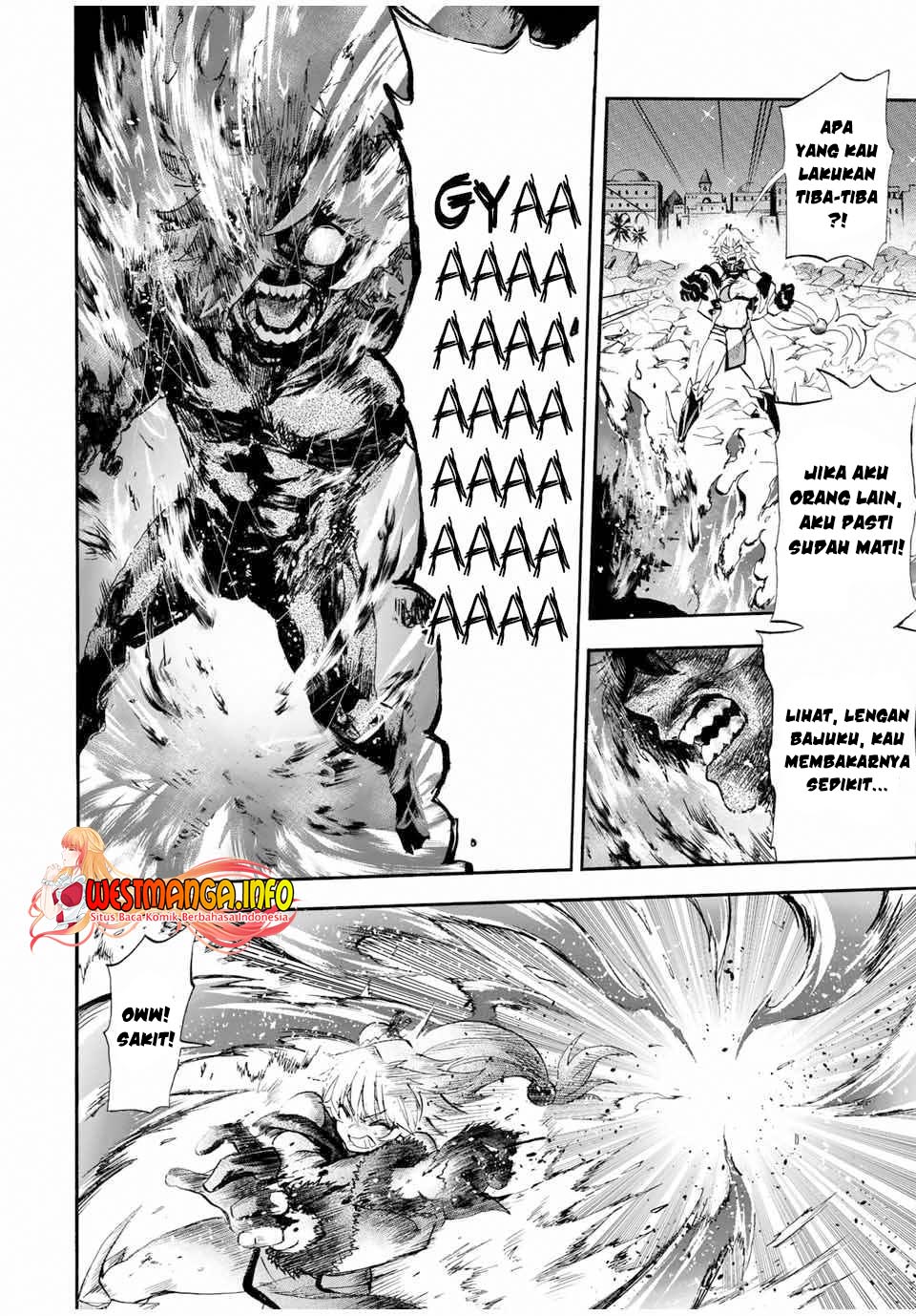 Halaman 4 dari 15